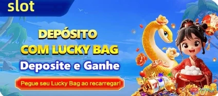 APK Android xjwin