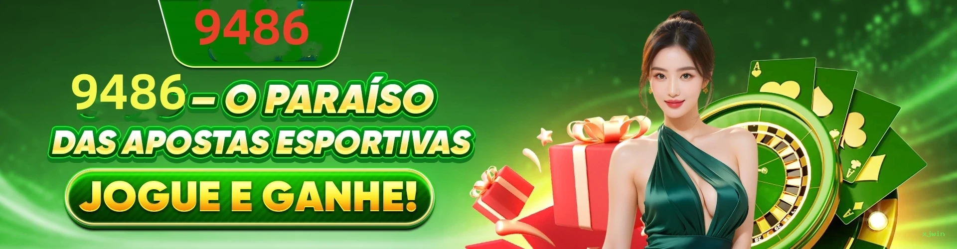 Requisitos APK xjwin