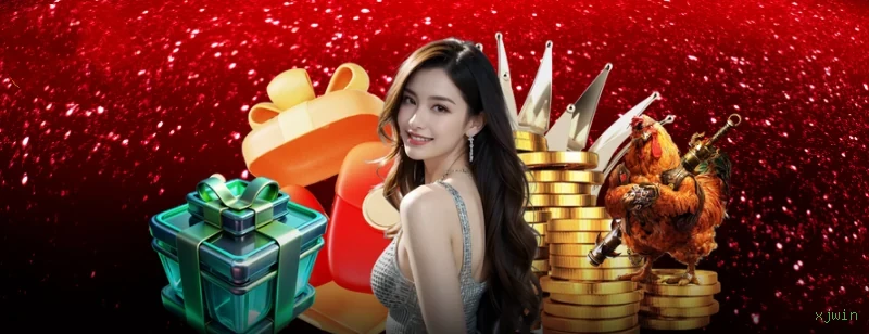 Provably Fair Aviator xjwin