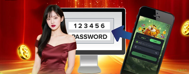 Big Bass Bonanza xjwin