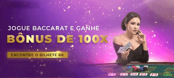 Rollover Bônus xjwin