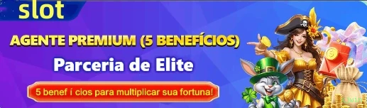 xjwin Plataforma