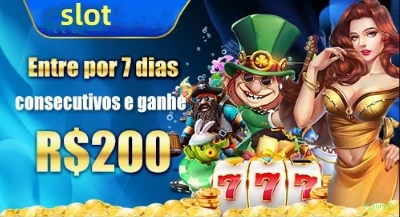 xjwin Plataforma
