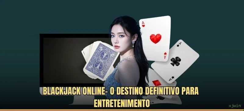 JetX Crash Game