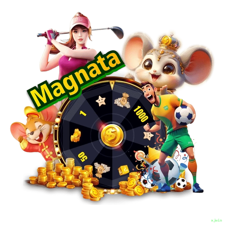 Jogo Responsável