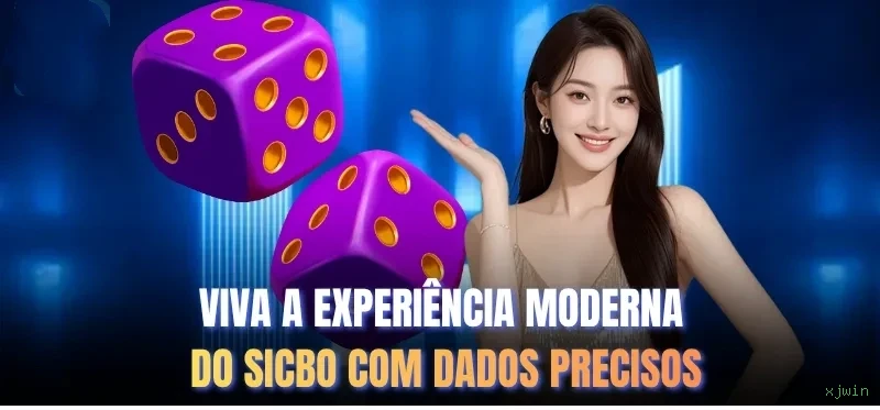 xjwin Plataforma