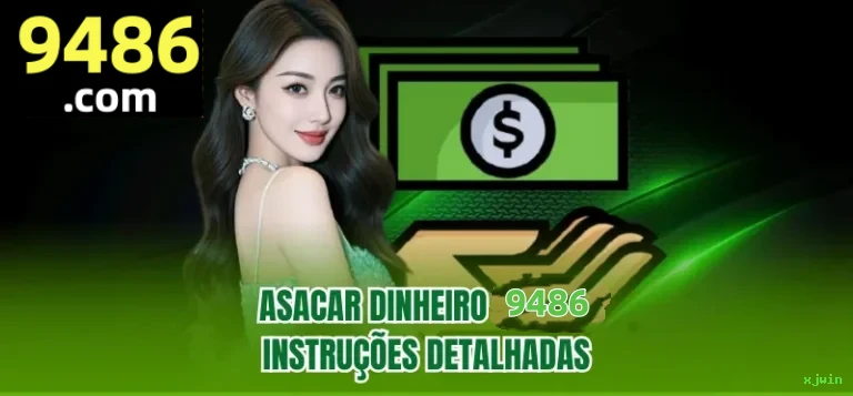 Jogos Instantâneos xjwin