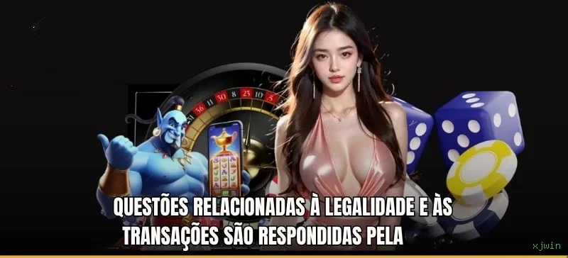 Jogos Instantâneos xjwin
