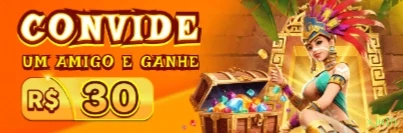 Estratégia Blackjack xjwin