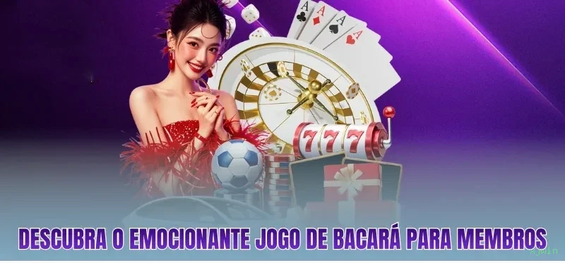 Estratégias Plinko