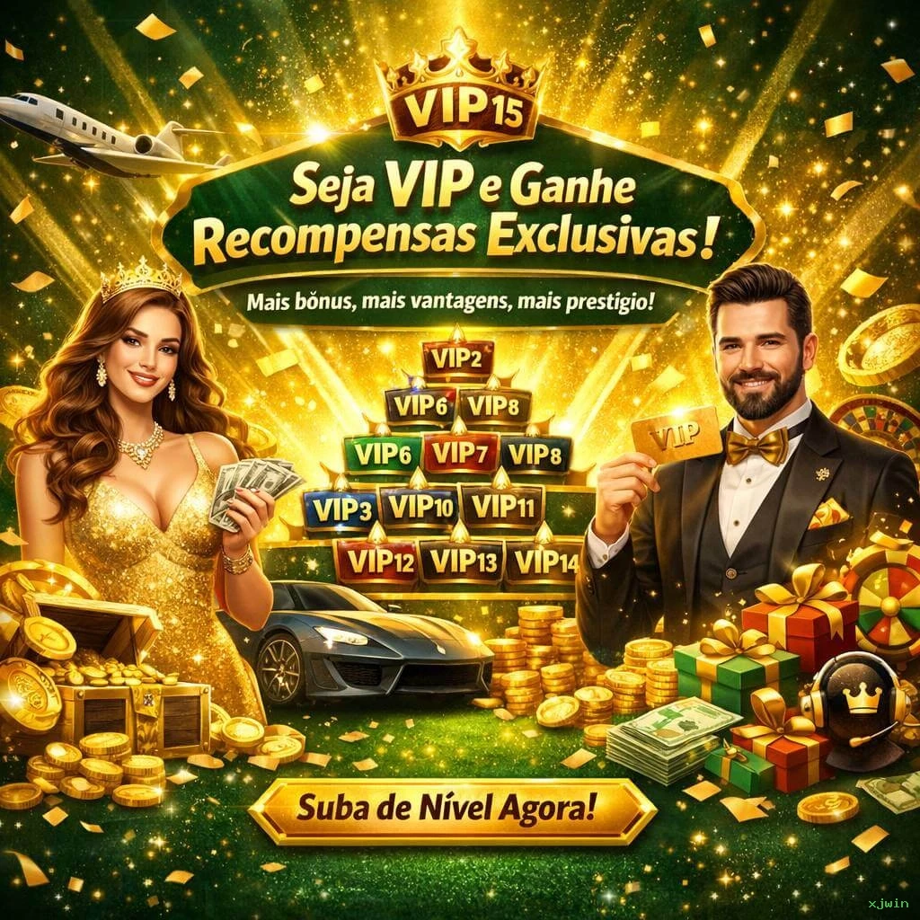 Dicas de Slots xjwin