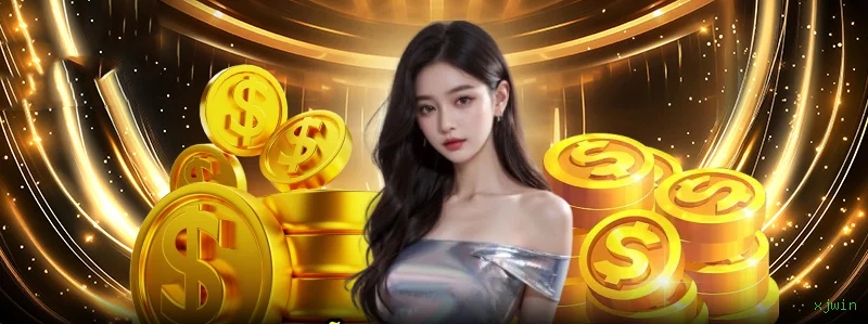 Dicas de Slots xjwin