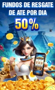 Parceiros xjwin