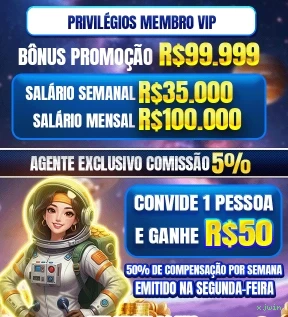 Estratégias Starlight Princess