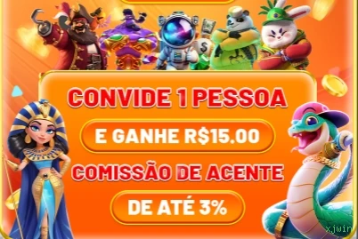 xjwin Plataforma