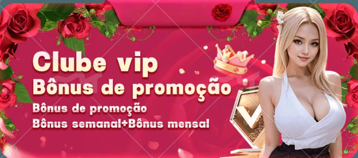 xjwin Plataforma